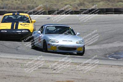 media/Jun-22-2025-Nasa (Sun) [[8119b72684]]/Time Trial/Session 2 (Off Ramp)/